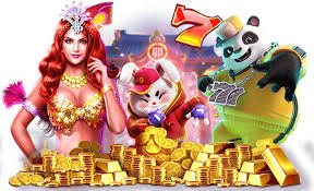 vai de bet