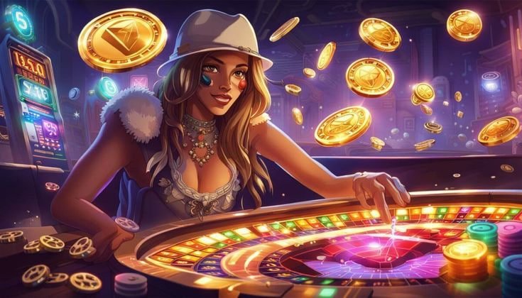 vai de bet