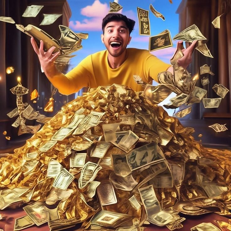 vai de bet