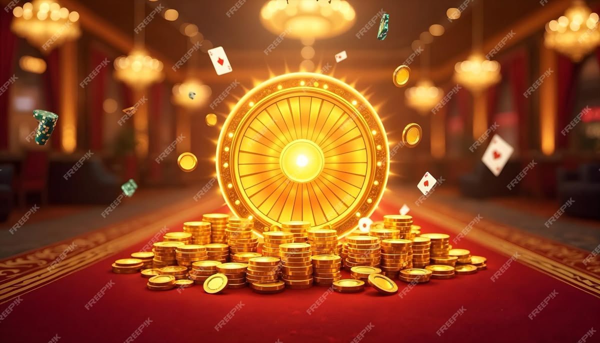 vai de bet