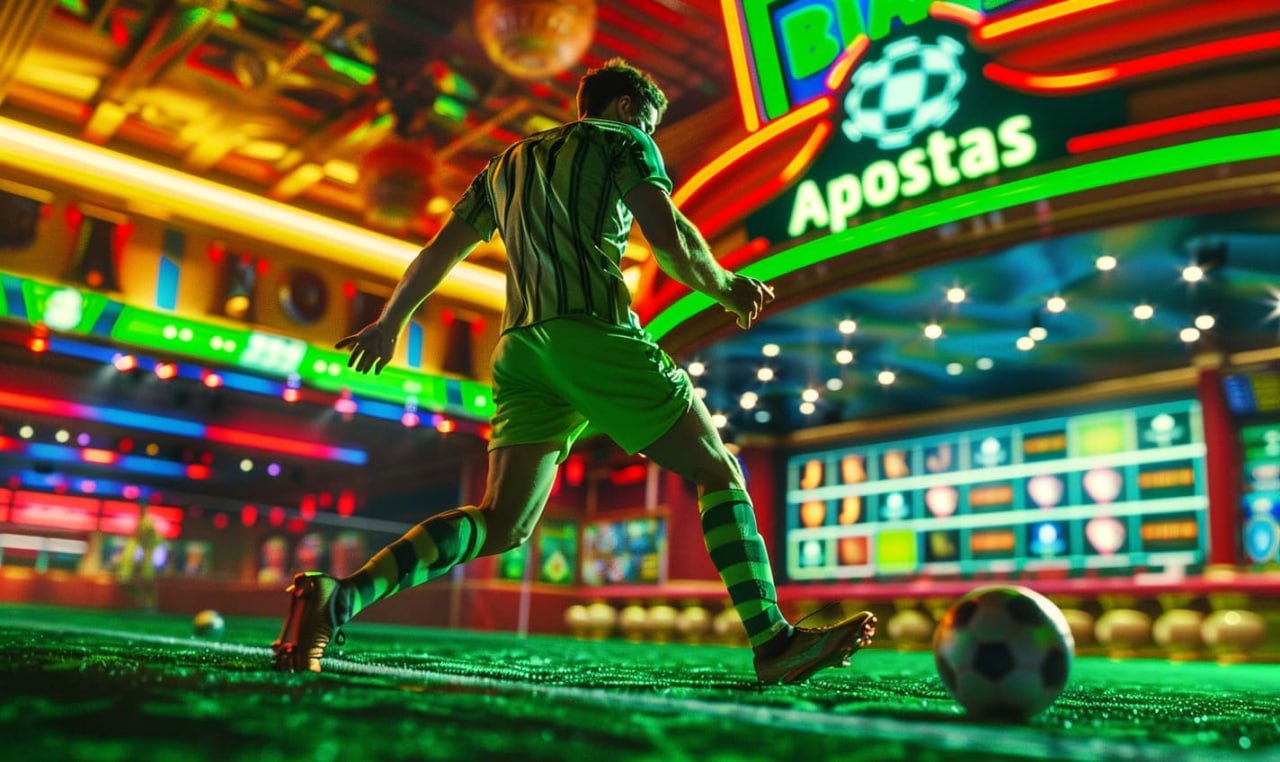 vai de bet