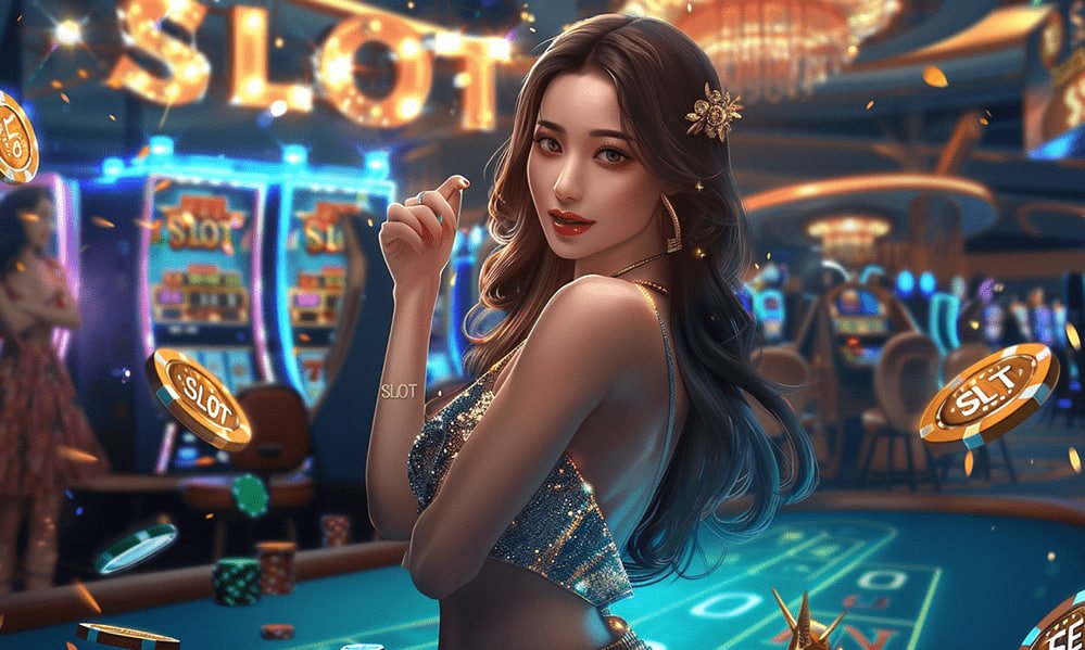 vai de bet