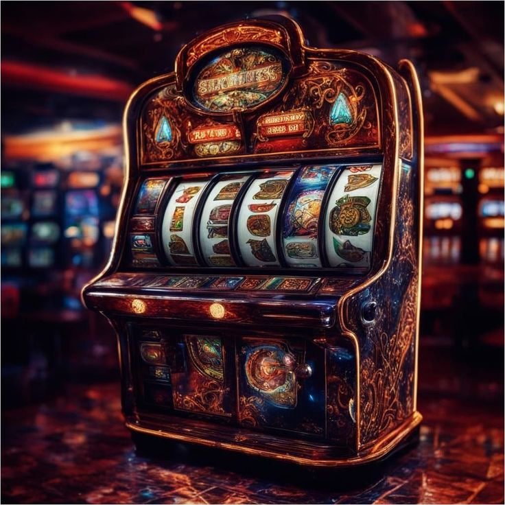 vai de bet