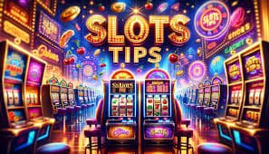 vai de bet