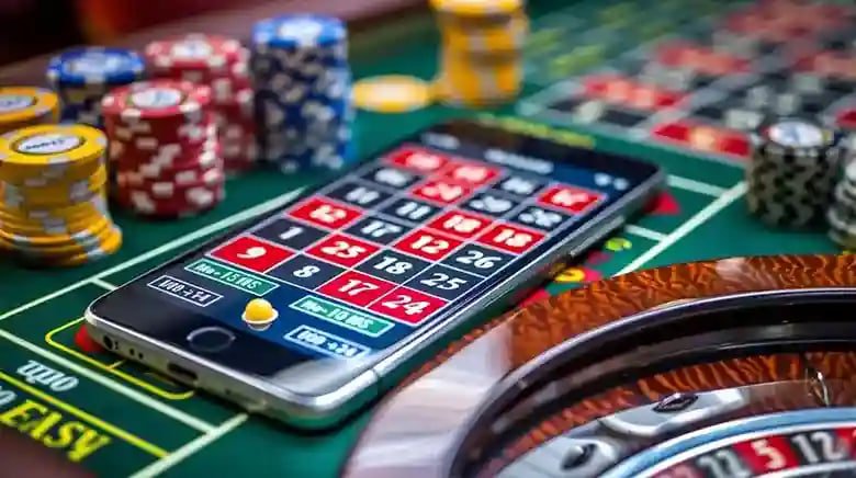 vai de bet