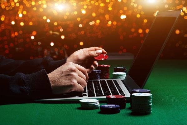 vai de bet