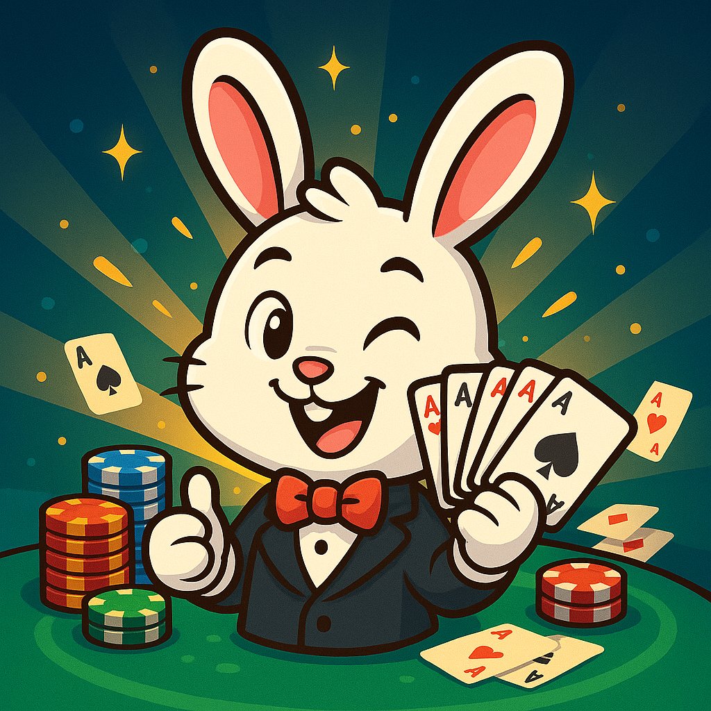vai de bet