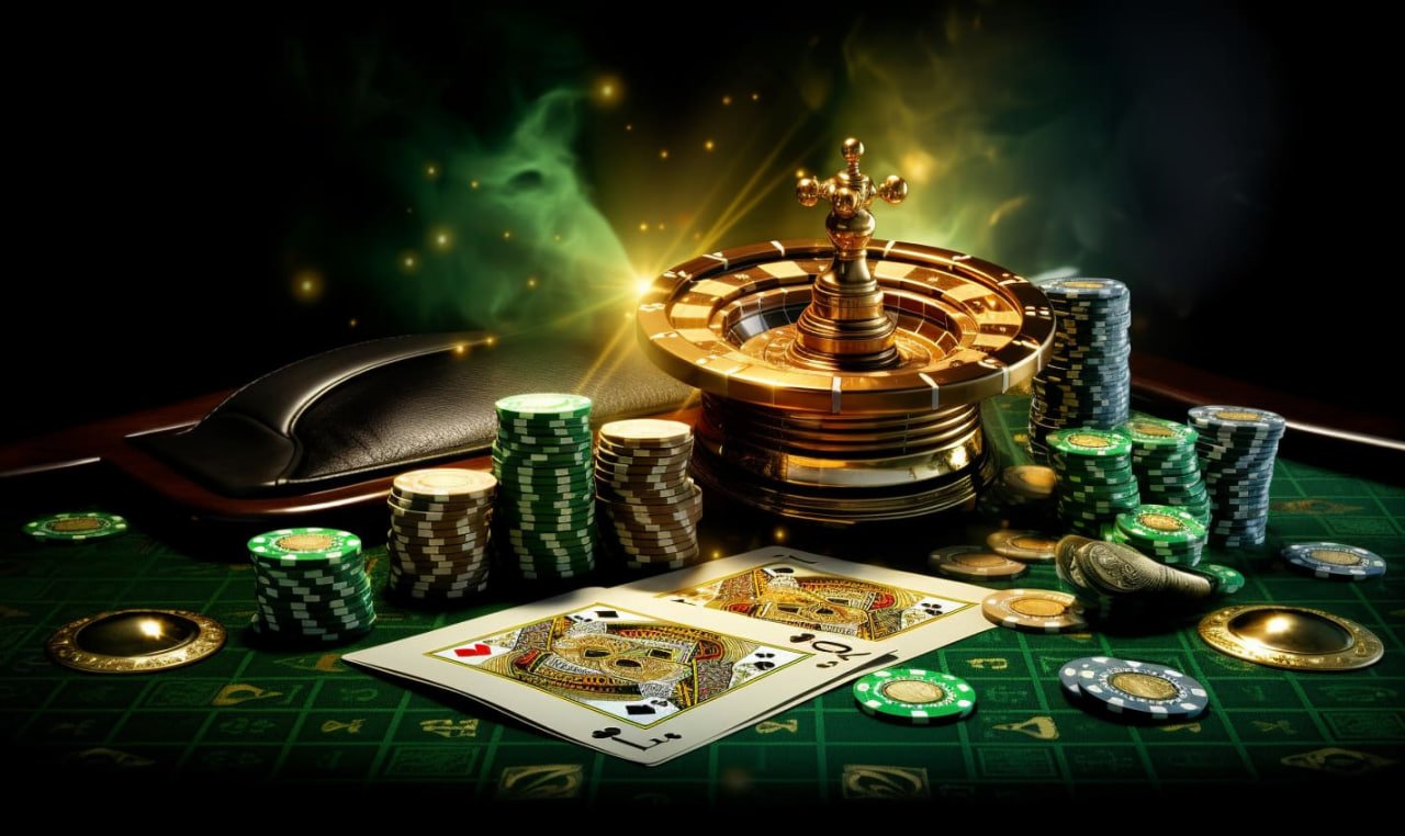 vai de bet