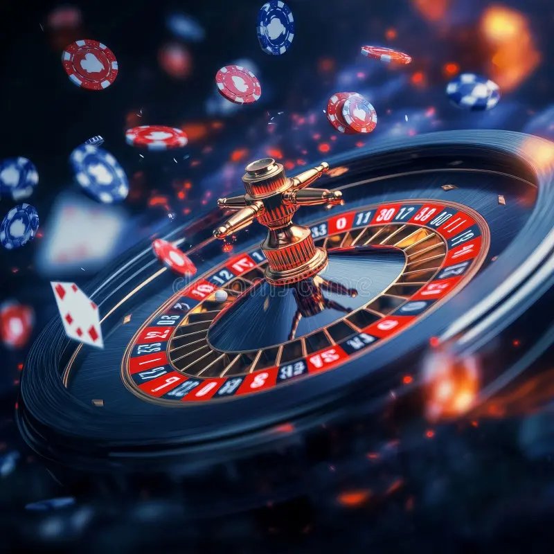 vai de bet