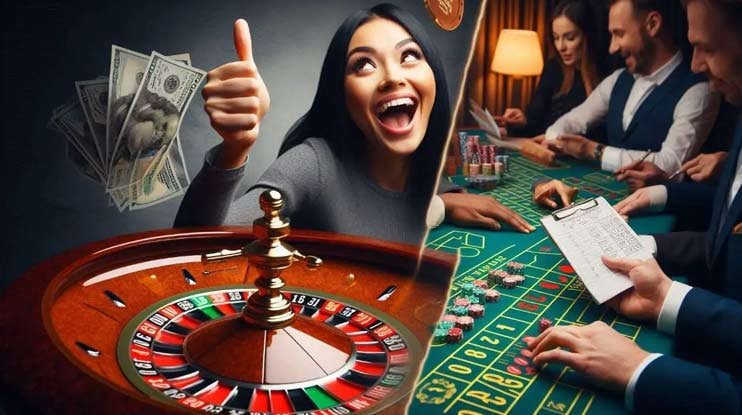 vai de bet