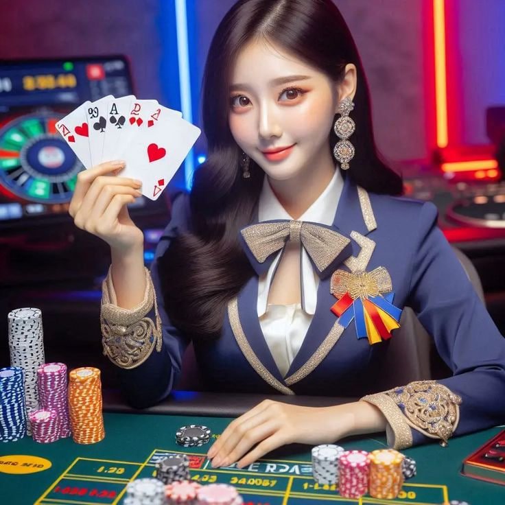 vai de bet