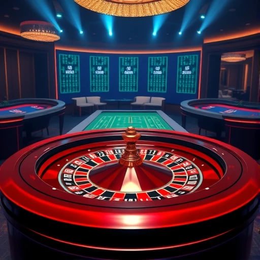 vai de bet