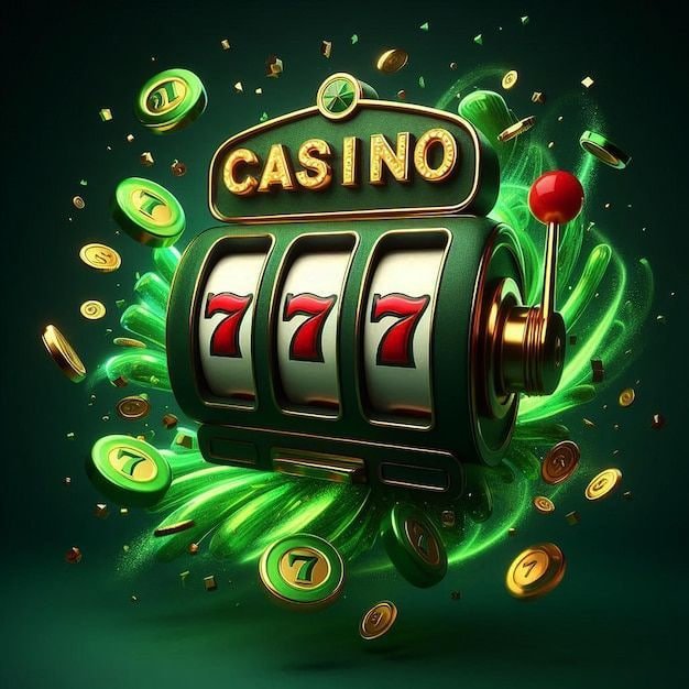vai de bet