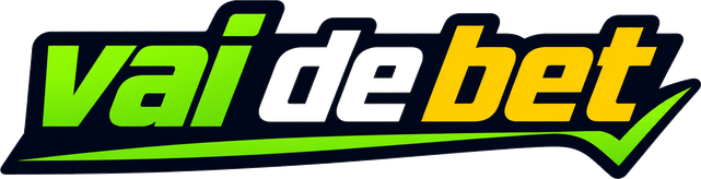 vai de bet